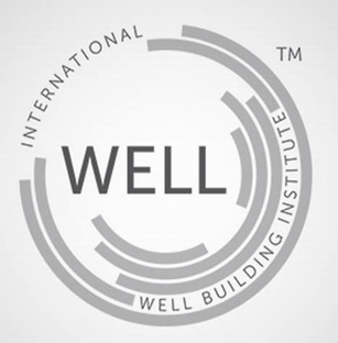 GRN Vision Embraces WELL Building