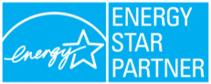 GRN Vision - Energy Star Partner GRN Vision - Energy Star Partner