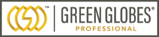 GRN Vision - GreenGlobes-Professional GRN Vision - GreenGlobes-Professional