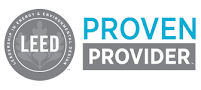 GRN Vision - LEED Provider GRN Vision - LEED Provider
