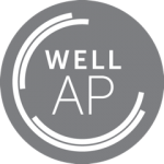 GRN Vision - WELL AP GRN Vision - WELL AP